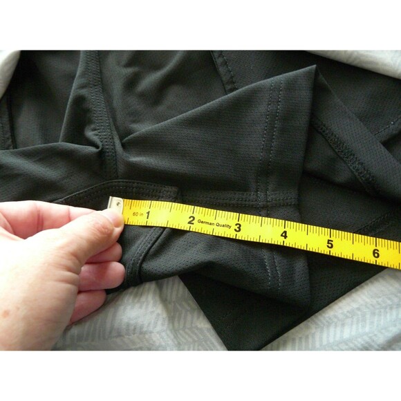 The North Face Womens S Skort Black and White Jogging Running Active Athleisure - Picture 7 of 9